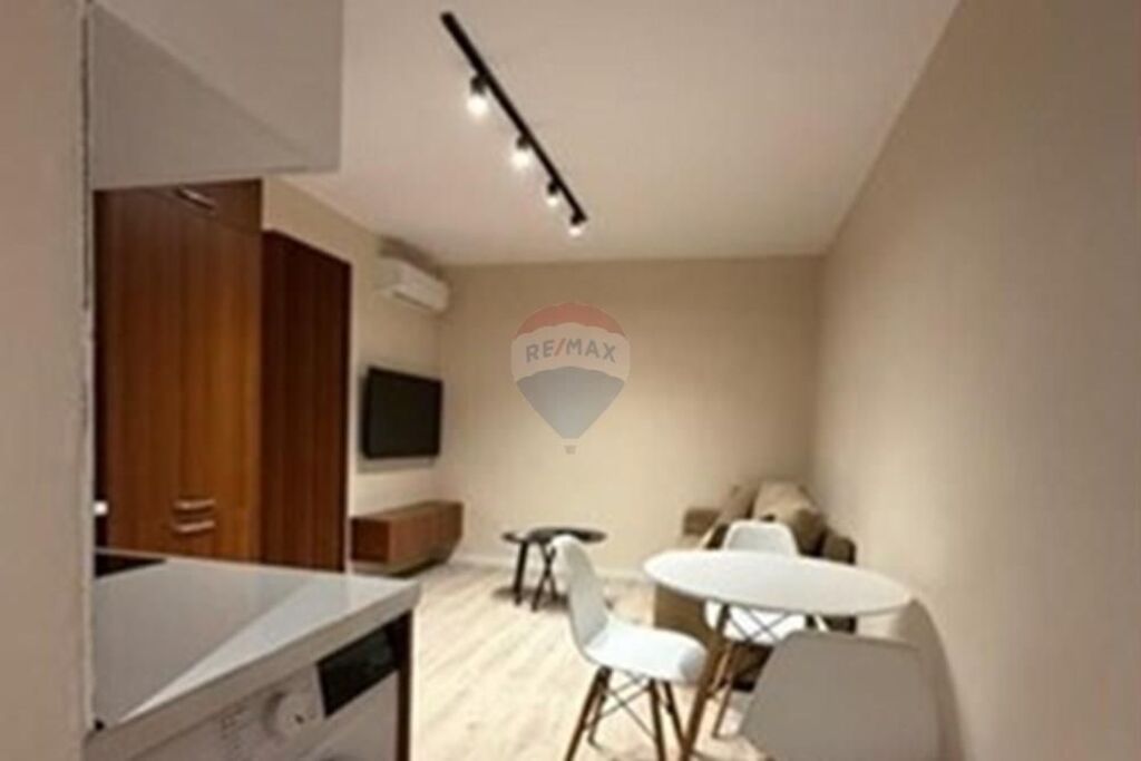 Appartamento 2+1 in affitto presso Oxhaku