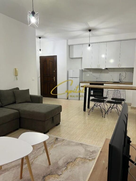 APARTMENT FOR RENT 2+1 KODRA E DIELLIT 55,000 LEKE