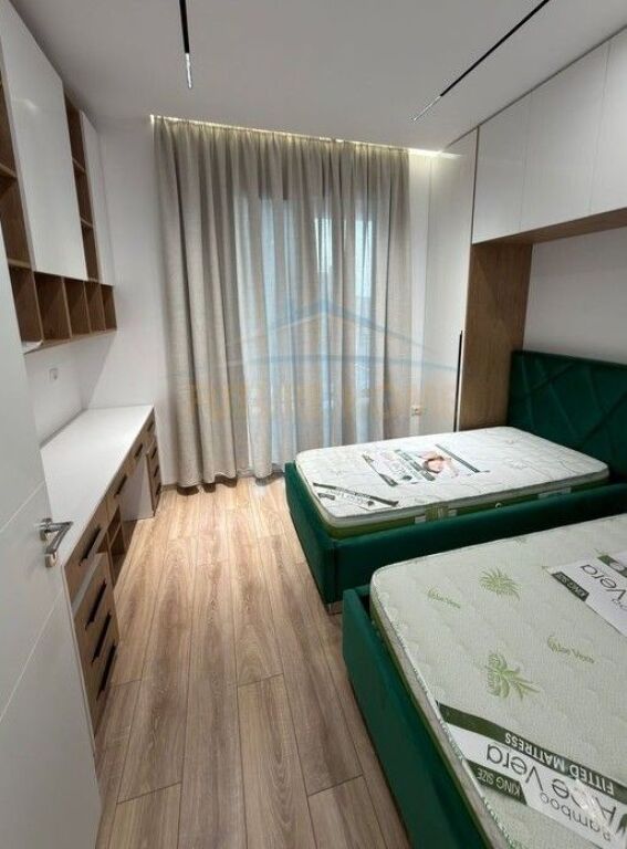 Rent Apartment 2+1, "Kika 3", Paris Municipality.