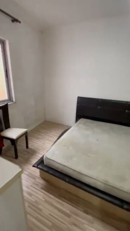 Casa 1+1 in affitto, via Veli Dedi vicino a Vecchia Aquila 300 mila leke
