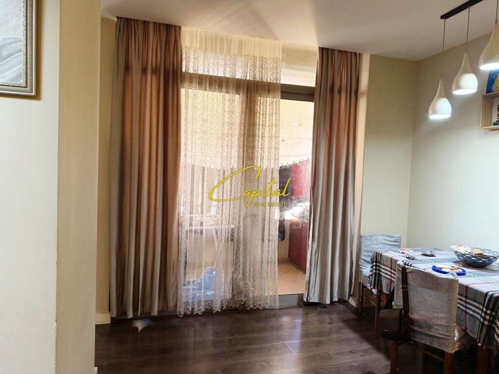 VENDESI APPARTAMENTO 2+1 ASTIR 14.000.000 LEKE