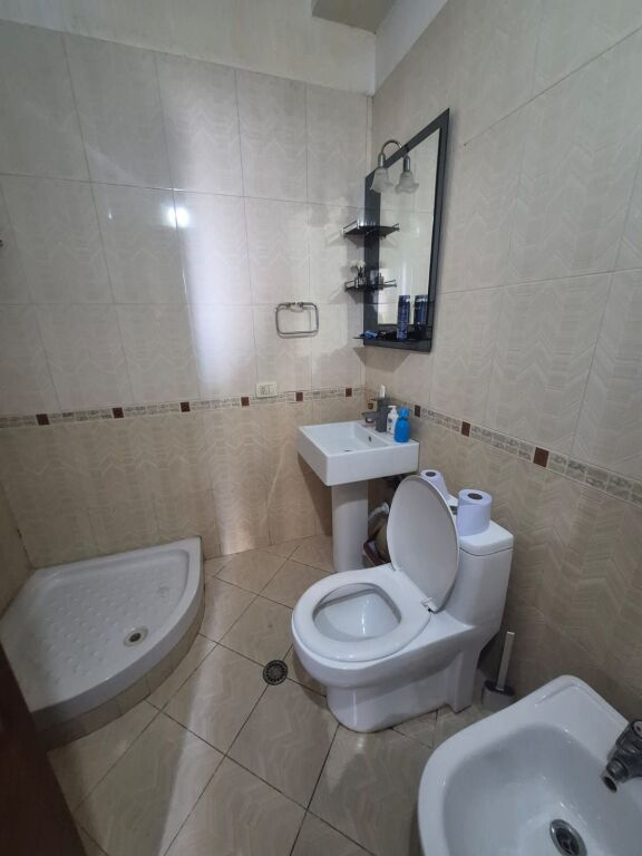 Apartament 2+1+2 për shitje – Hapsira X ,Astir ✨