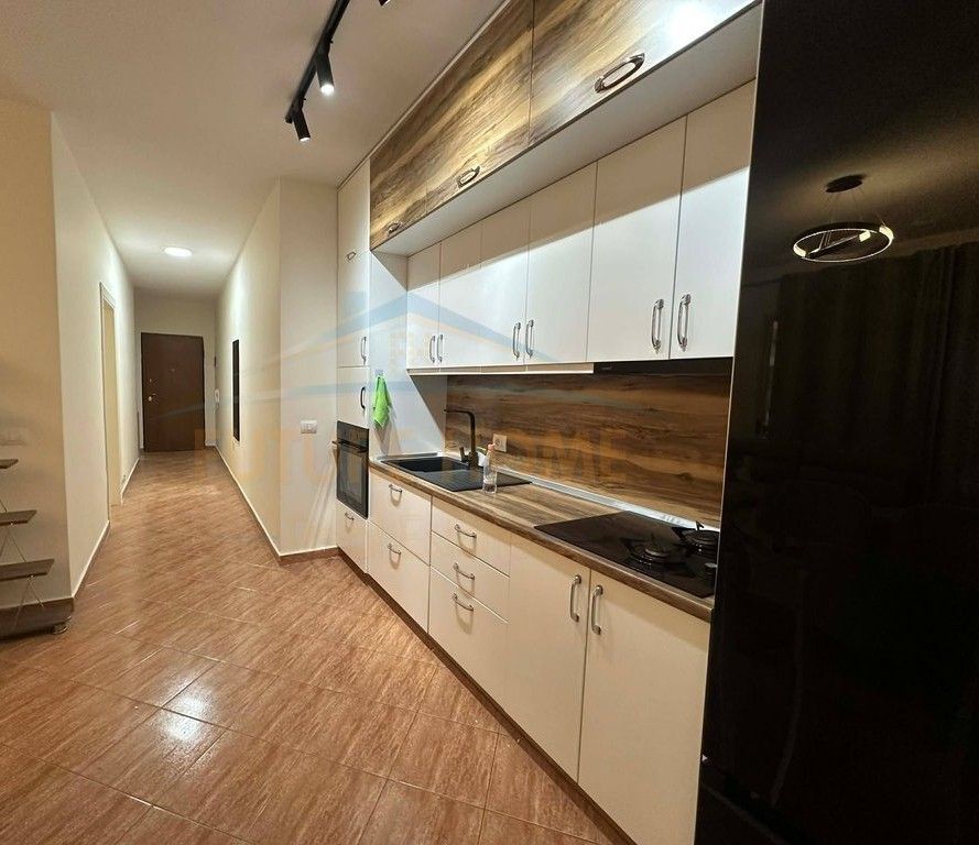Qera, Apartament 2+1, Unaza e Re