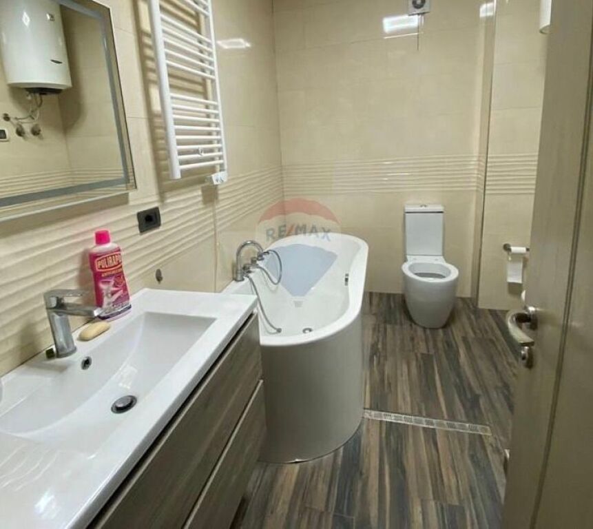 APARTAMENT 2+1+2 PER SHITJE, ASTIR ID: 530291040-117