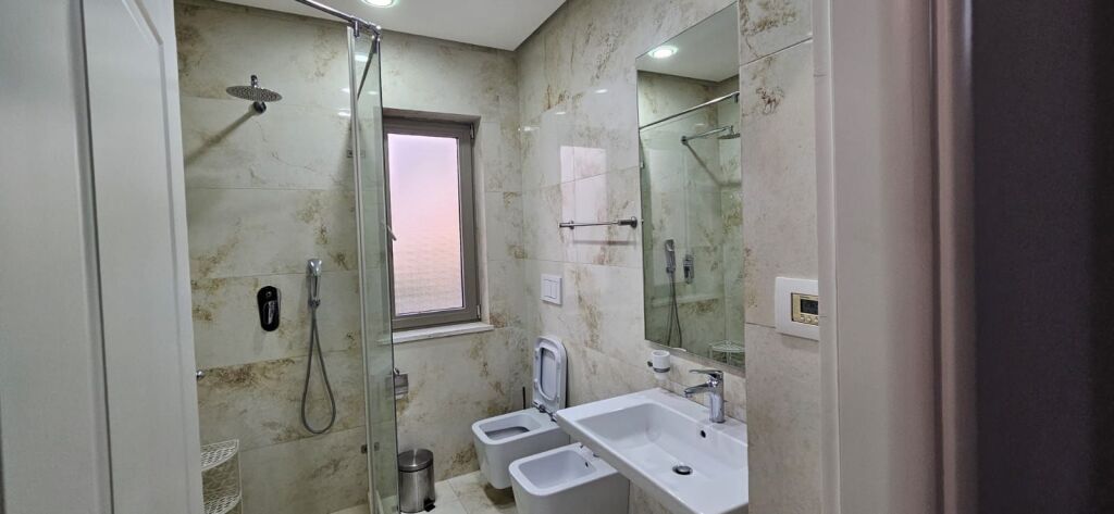 In Affitto Appartamento 3+1 vicino al Complesso Grand
