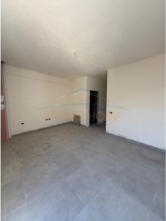 Sale, Studio apartment, behind Concord Center, 5 Maji Street, 
