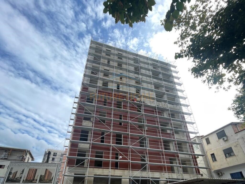 Sale, Studio apartment, behind Concord Center, 5 Maji Street, 
