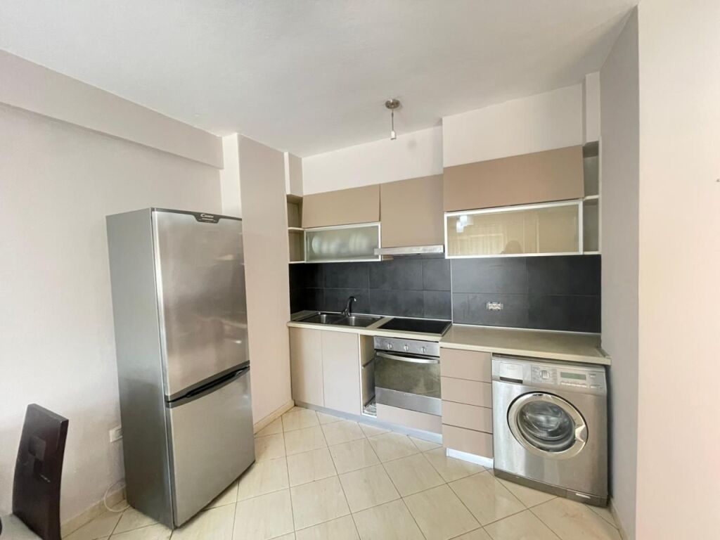RENT APARTMENT 1+1 NEAR REPORT TV