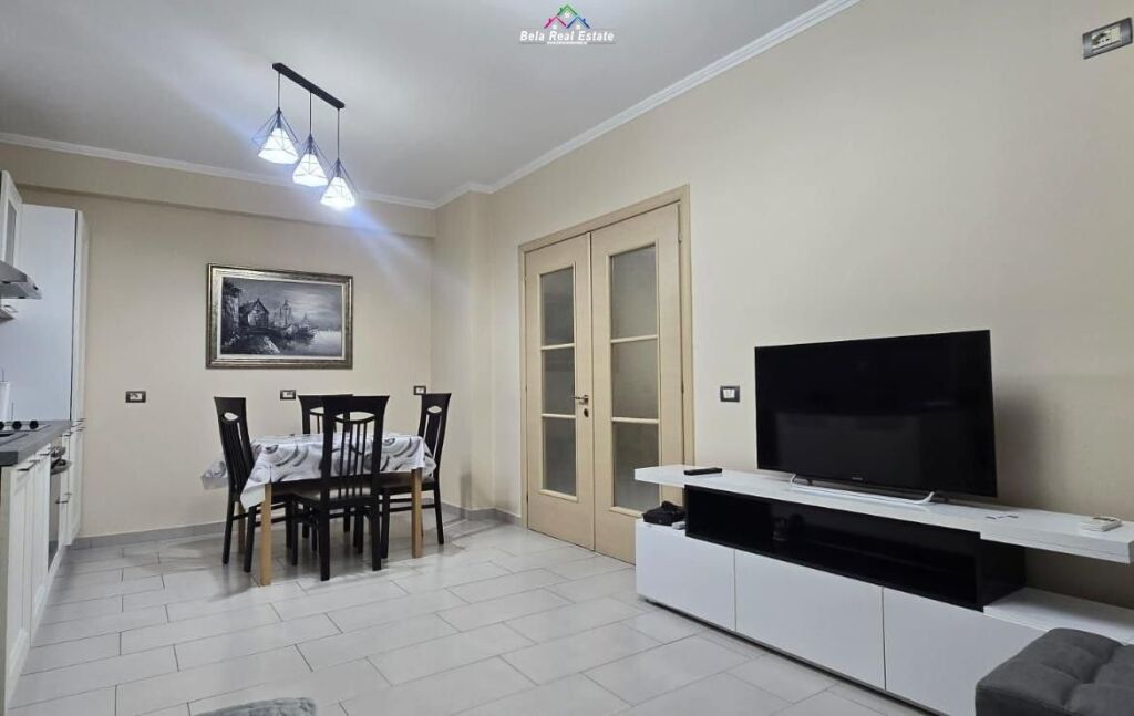 Apartament Me Qera 2+1 Ne Astir ( ID B2201803) Tirane
