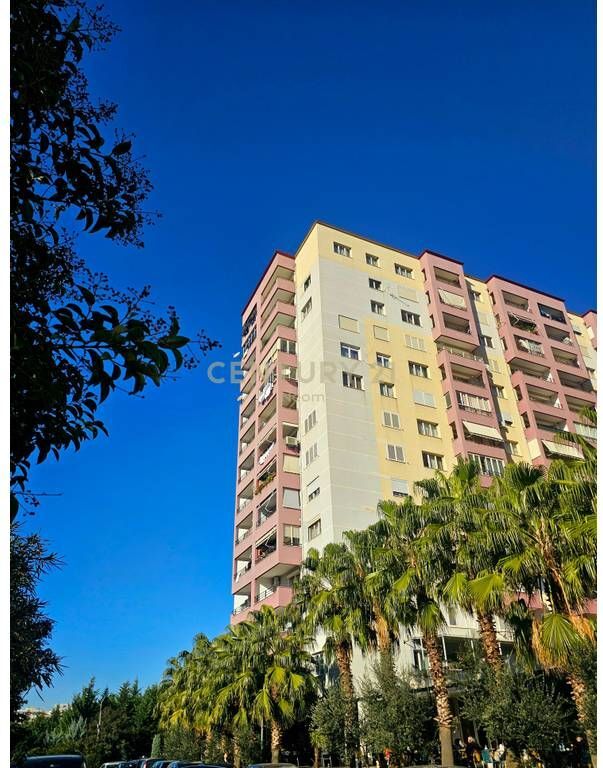 APPARTAMENTO 2+1 IN AFFITTO – CASA ITALIA / MALAJZIANI 370 € /Mese