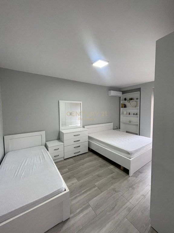 Appartamento 2+1 in vendita a 21-Dhjetori