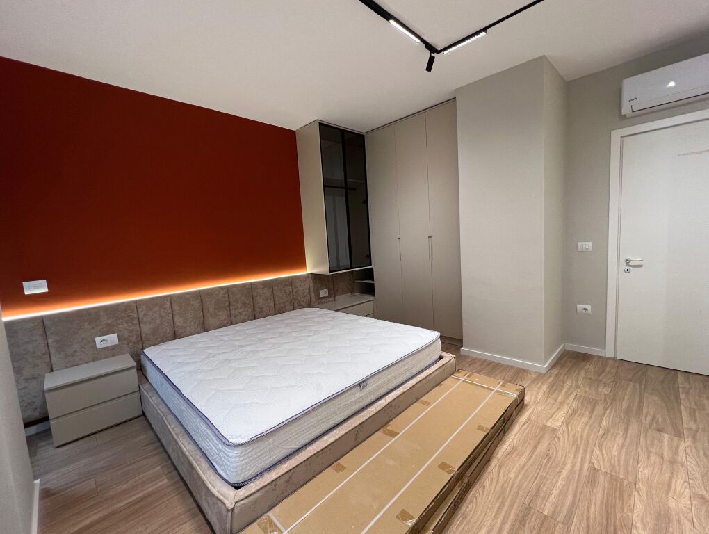 Jepet me Qira Apartament 1+1 📍 Kopshti Zoologjik, Salillari