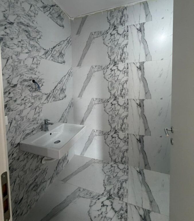 🏡 Shitet Apartament 2+1+2 – Gati për Banim