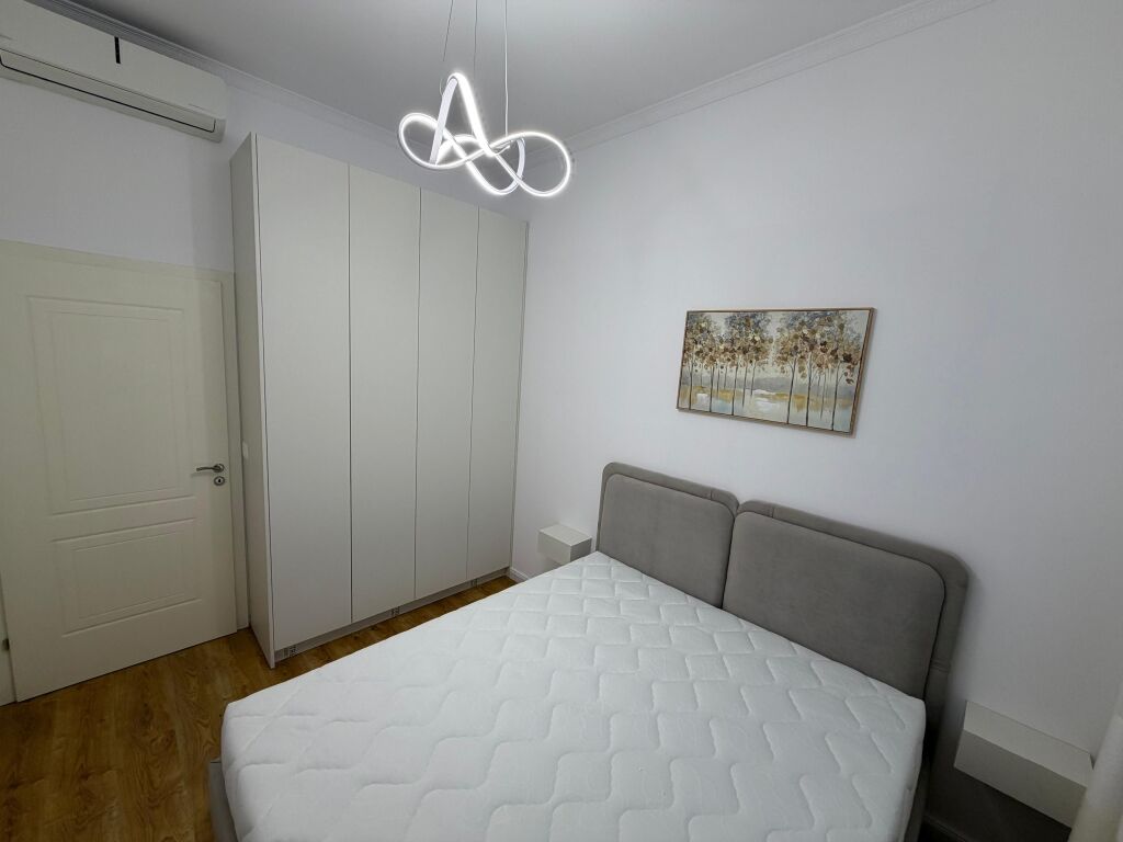 Vendesi in vendita: Appartamento 2+1+1 Astir