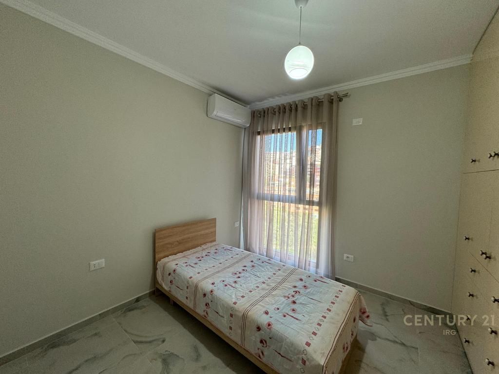 For rent 2+1 apartment + parking space at Kodra e Diellit!
