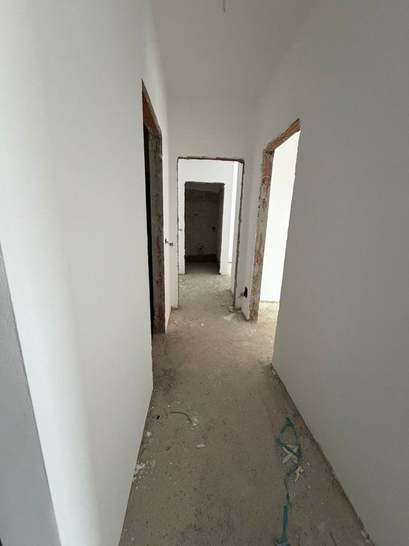 Apartment 2+1+2 For Sale on Siri Kodra Street, Tirana