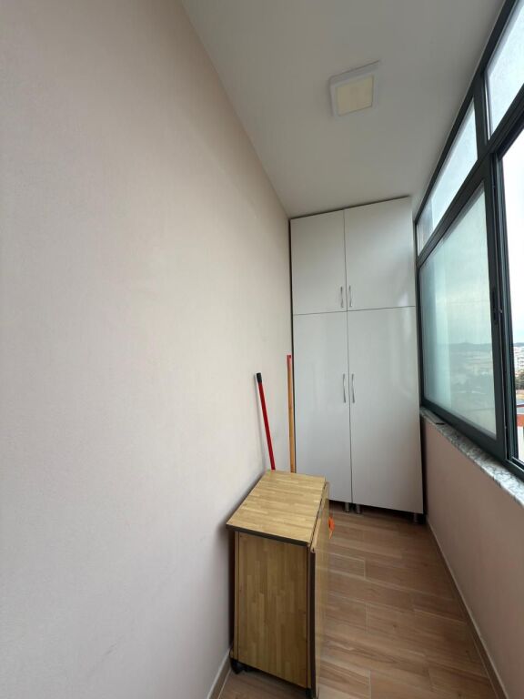 Apartament 2+1 per qira tek delijorgji