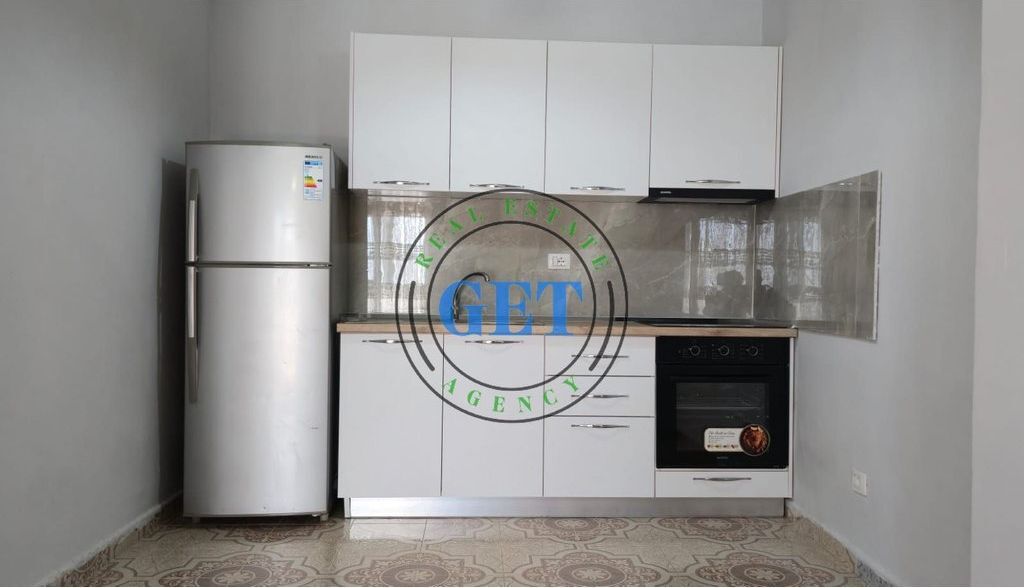 For Rent, Apartment 2+1, Markata, Durrës