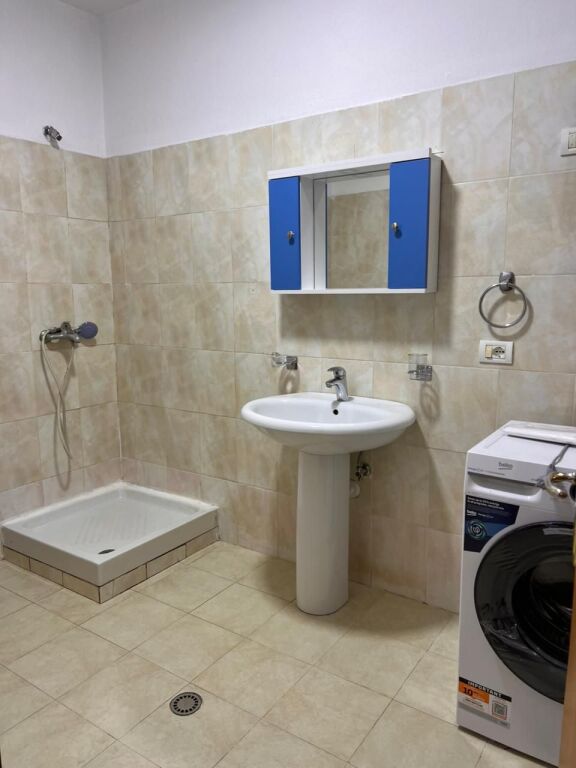 Appartamento 2+1 in affitto Don Bosko