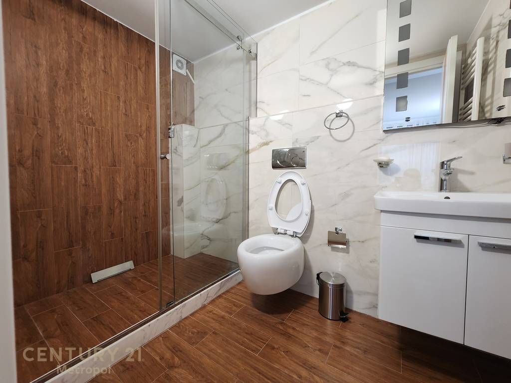 VILLA WITH POOL FOR RENT IN TEG!