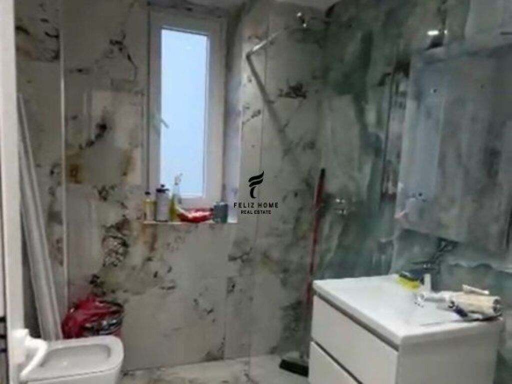 UFFICIO IN AFFITTO 80 M2 VIA DELLE BARRICATE 1.000 EURO FH-64970