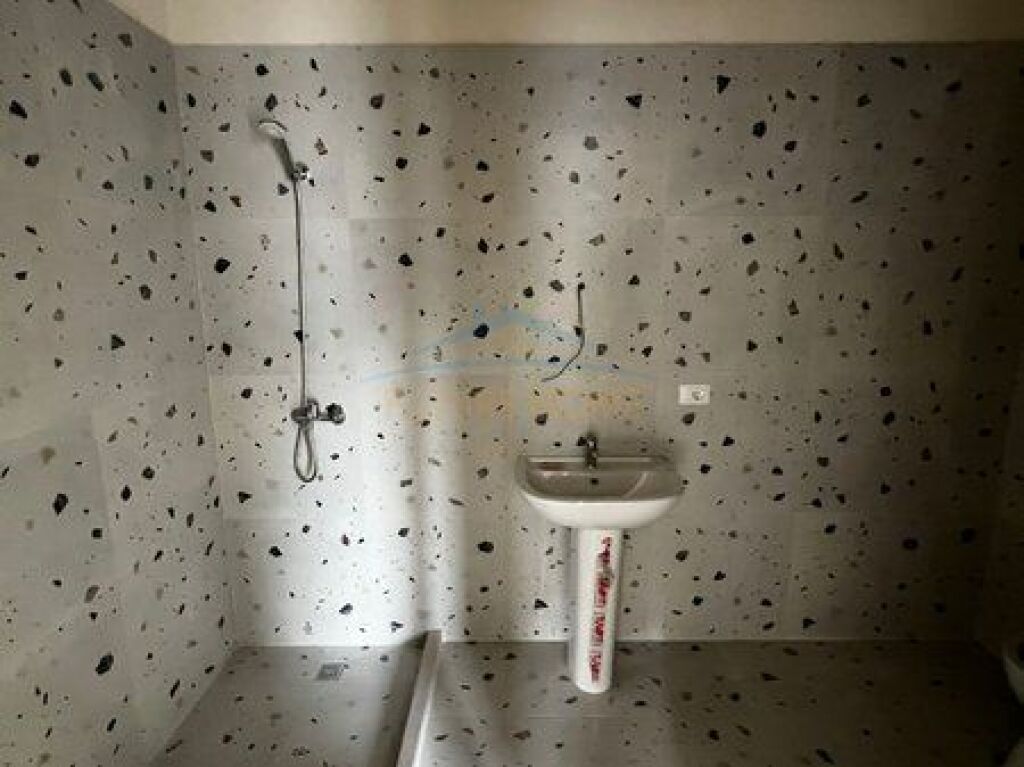 FOR SALE APARTMENT 2+1,5 MAY