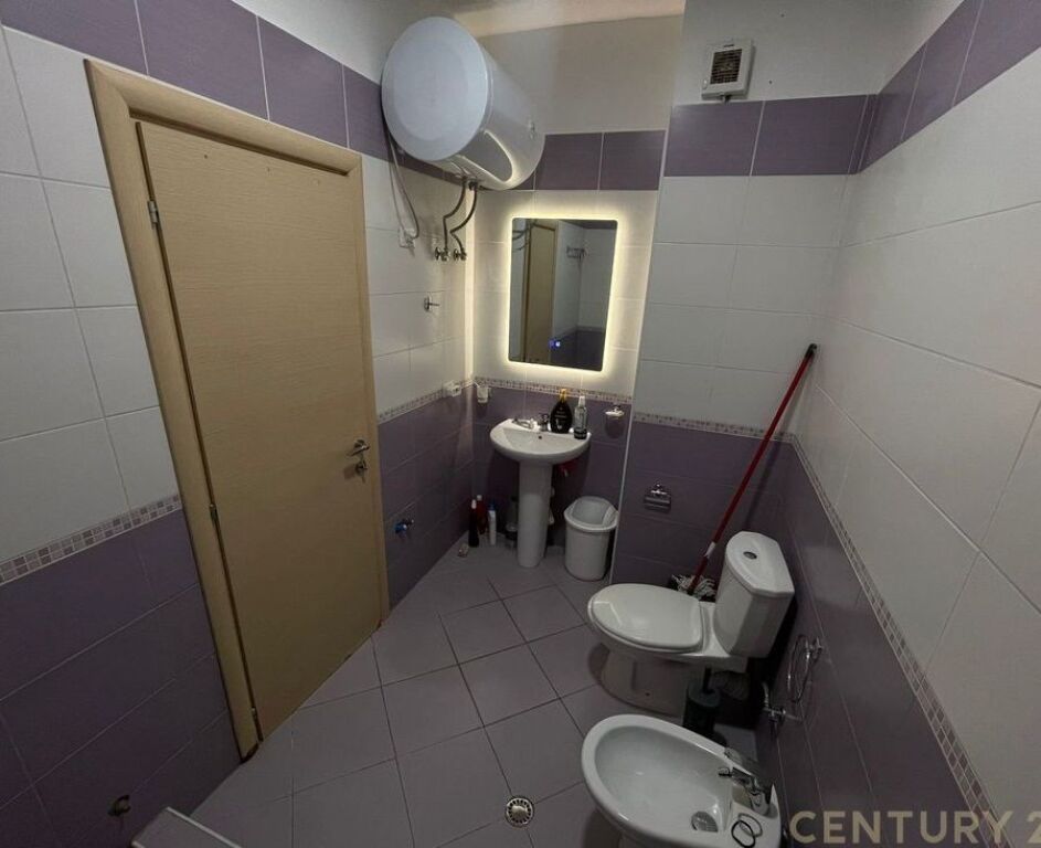 Apartment for rent 2+1+2 , Botanical Garden