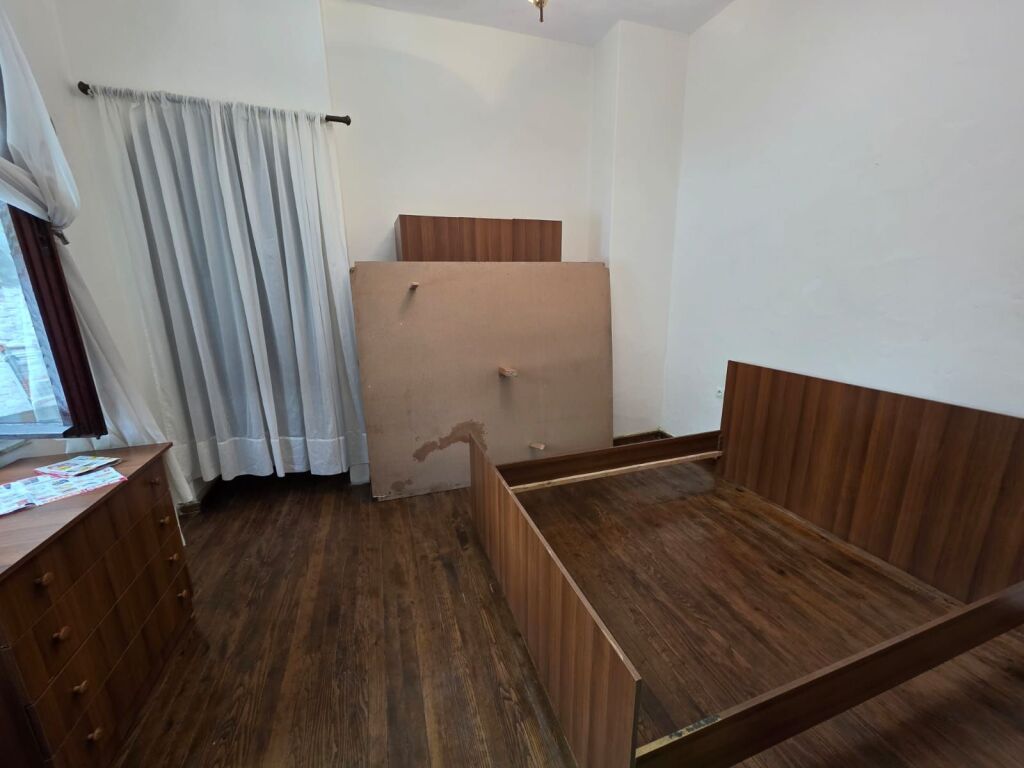 Affittasi Villa di 1 Piano con Cortile – Centro, vicino a Kafe Flora !