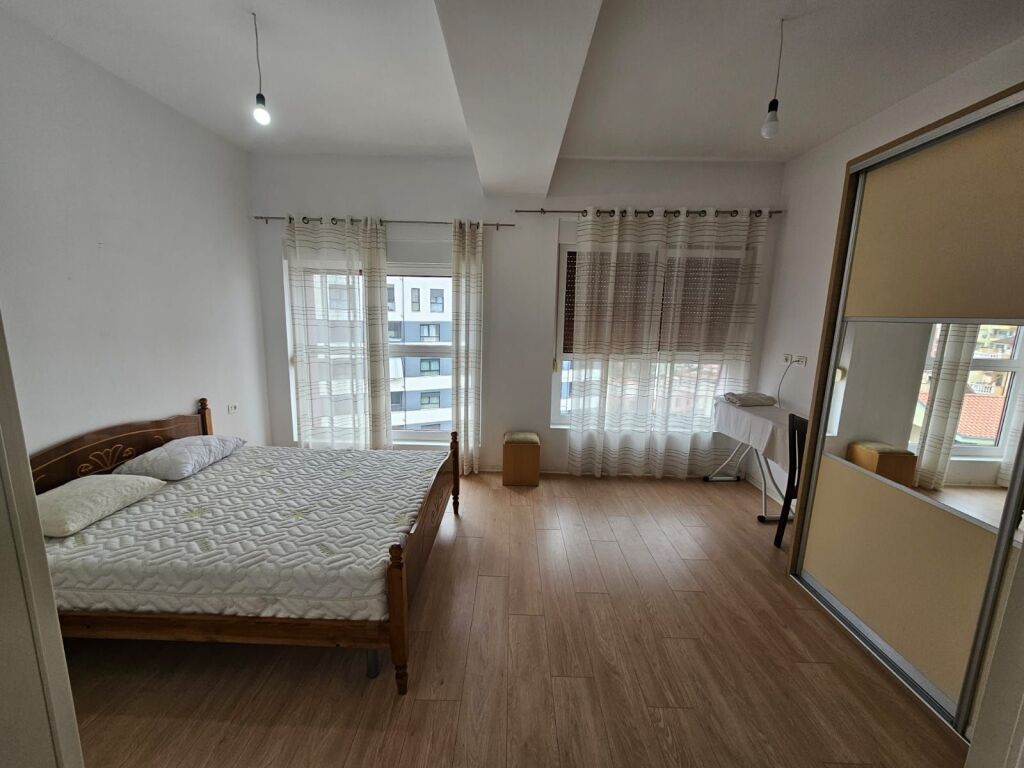 Affittasi appartamento 2+1+ balcone + posto auto – Ali Demi !