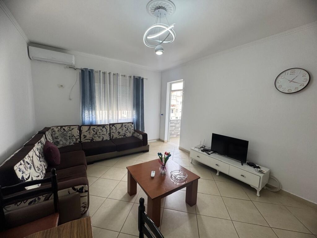 Astir near Artistit bar - Apartment for Rent 1+1+ balcony !