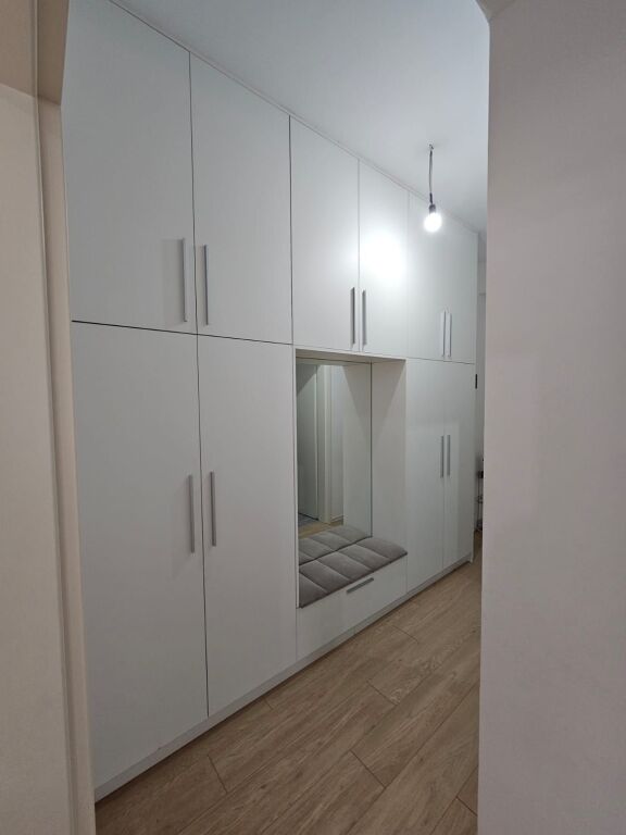 Affittasi appartamento 2+1+ balcone + posto auto – Ali Demi !
