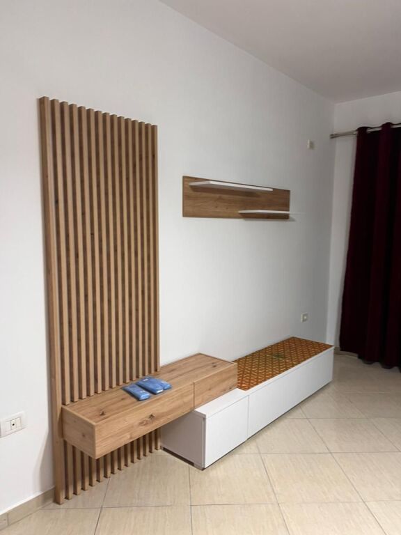 Appartamento 2+1 in affitto Don Bosko