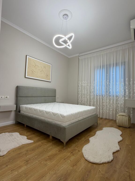 Vendesi in vendita: Appartamento 2+1+1 Astir