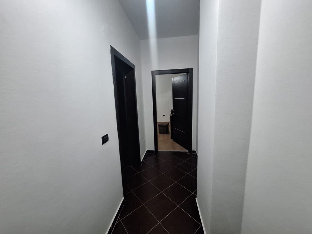 Appartamento 3+1+2 in affitto