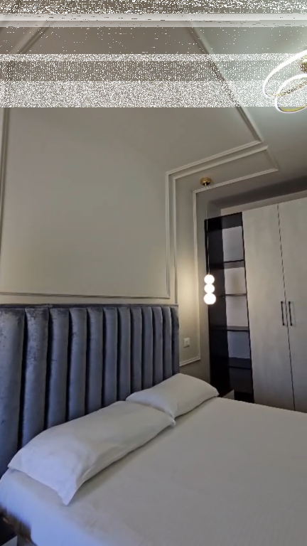 Apartment 1+1 for sale Paris Commune !