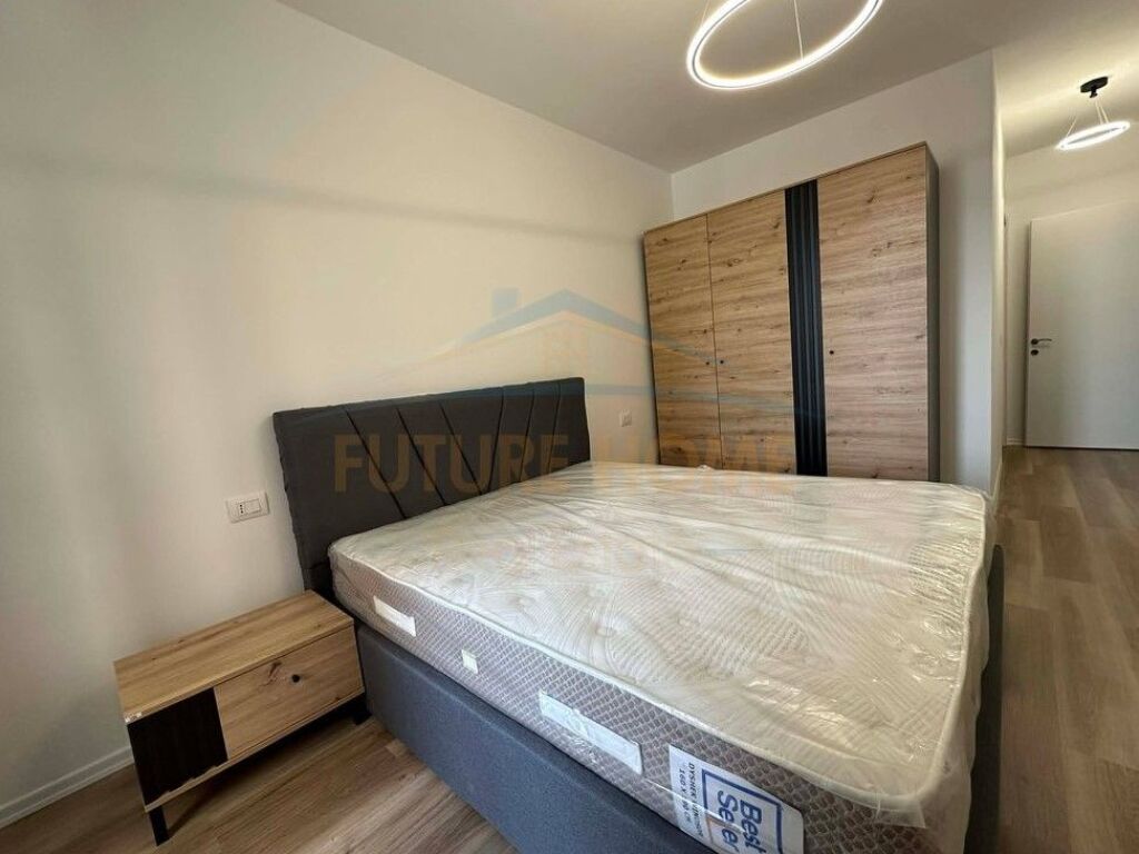 Rent, Apartment 2+1+2 + Parking Space, New Ring