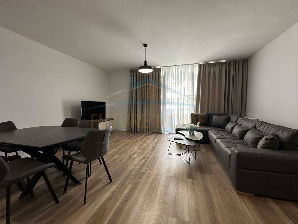 Rent, Apartment 2+1+2 + Parking Space, New Ring
