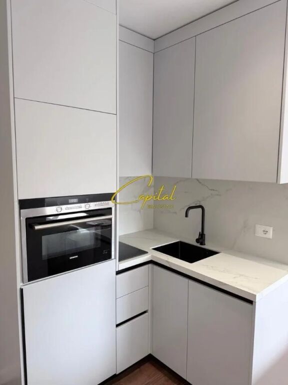APPARTAMENTO IN AFFITTO 1+1 5 MAGGIO 470 EURO