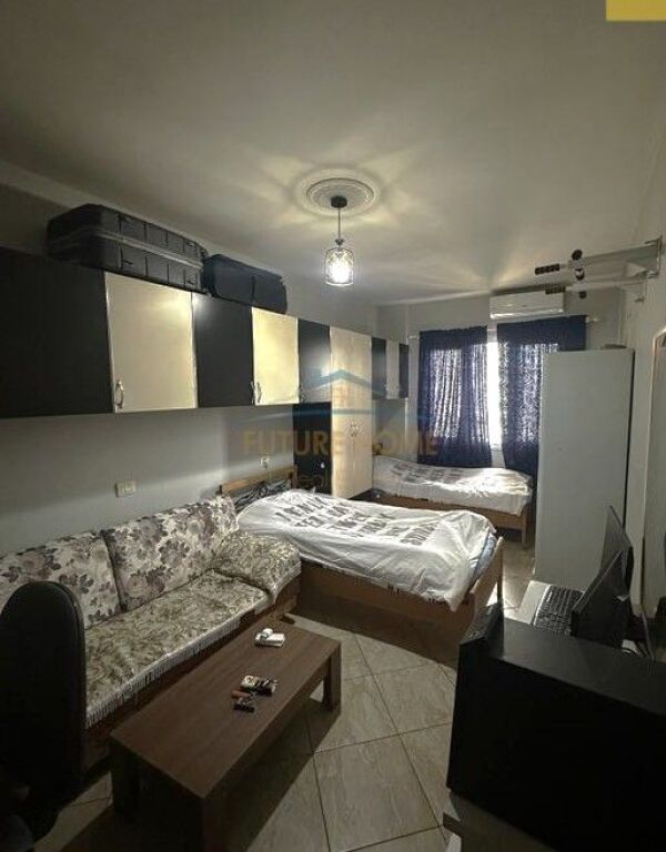 Sale, Apartment 2+1, Fresk, Tirana.