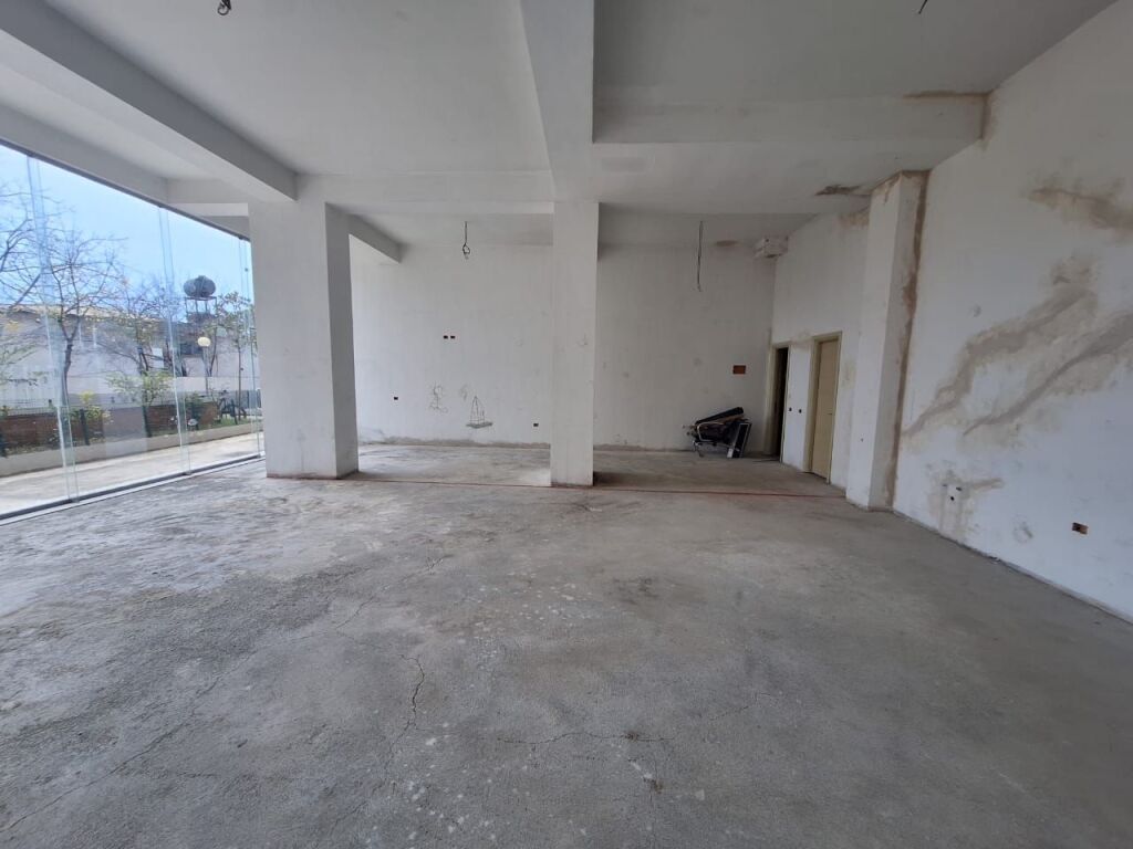Business Premises for Sale