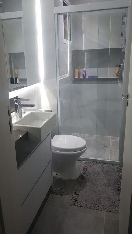 Mjeksia QSUT Jepet me qera super  apartament 1+1 i pabanuar me pare kompleks i ri tek shkolla bashkuar prane mjeksise prane QSUT prane pediatrise vendodhje perfekte!