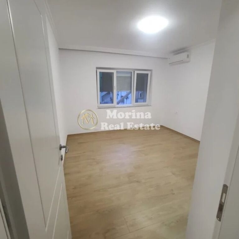 Affitto | Appartamento 2 + 1 | Piazza Skënderbej | 1200 €/mese
