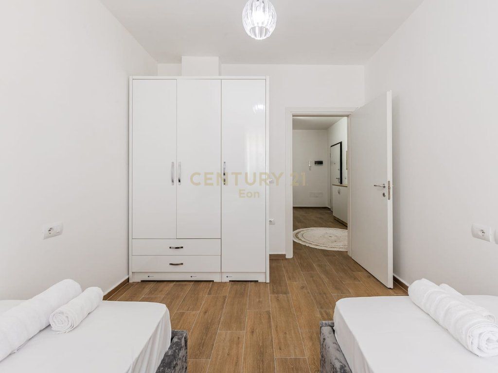 SHITET SUPER APARTAMENT NE GOLEM !