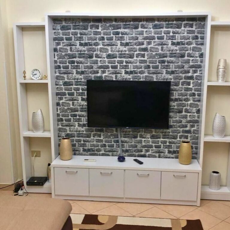 Appartamento 1+1 in affitto vicino alla moschea dei tabaccai !
