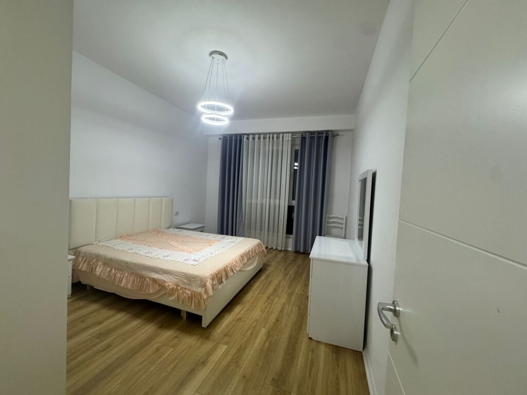 Apartment 1+1 for rent Aviation Field !