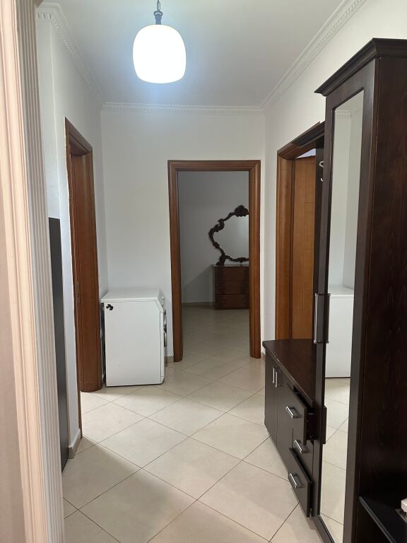 Apartment for rent in Astir