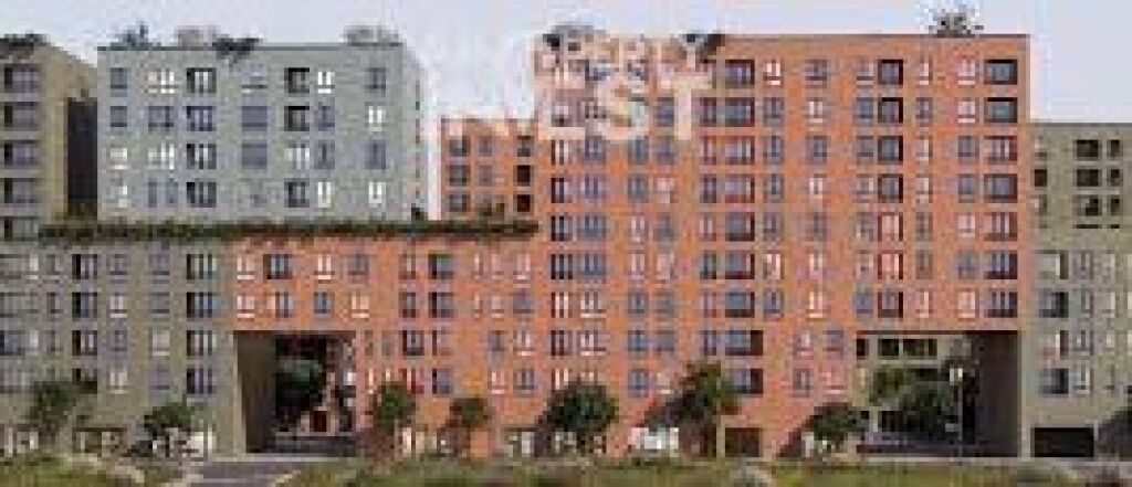 SHITET, APARTAMENT 2+1, PORCELAN, TIRANE( 530581007-170)