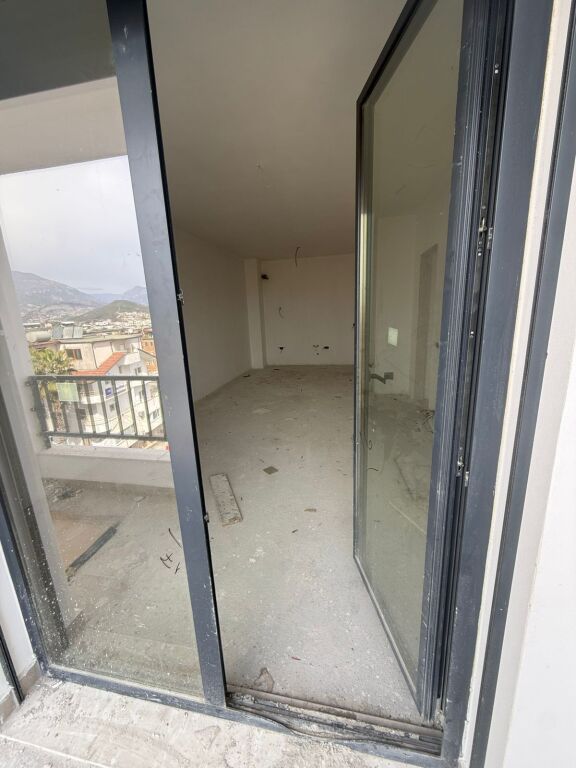 Appartamento in vendita 1+1 in Via Aleksander Moisiu