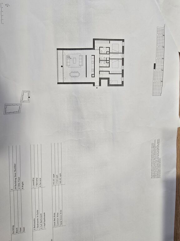 APARTMENT FOR SALE AT RESIDENCE BY LONG HILL, MJULL BATHORE-TIRANA