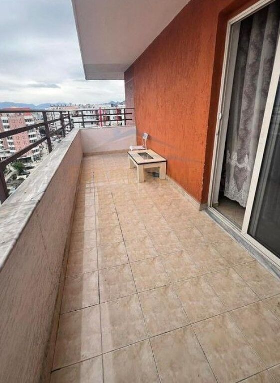 Rent, Apartment 2+1, Nela Building 6, Yzberisht